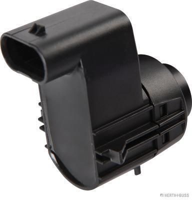 HERTH+BUSS ELPARTS Sensor de estacionamento 70699087 Sensor ajuda ao estacionamento HERTH+BUSS ELPARTS Chevrolet ORLANDO 70699087