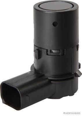Parkeersensor HERTH+BUSS ELPARTS 70699120 HERTH+BUSS ELPARTS 70699120: Achteruitrijsensoren Renault VEL SATIS 2017