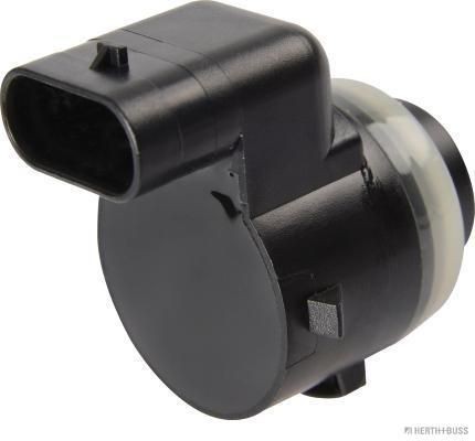 HERTH+BUSS ELPARTS Parkeringssensor 70699137 70699137 HERTH+BUSS ELPARTS backsensor CHEVROLET CRUZE