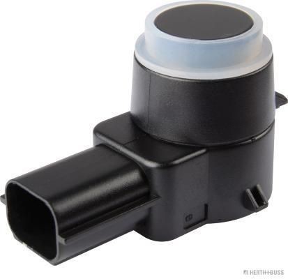 Parkeersensor HERTH+BUSS ELPARTS 70699403 HERTH+BUSS ELPARTS 70699403 Achteruitrijsensoren achter links rechts Opel MOKKA 2020