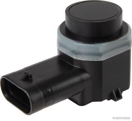 HERTH+BUSS ELPARTS Parkeringssensor 70699604 70699604 HERTH+BUSS ELPARTS parkeringssensorer Chevy CRUZE