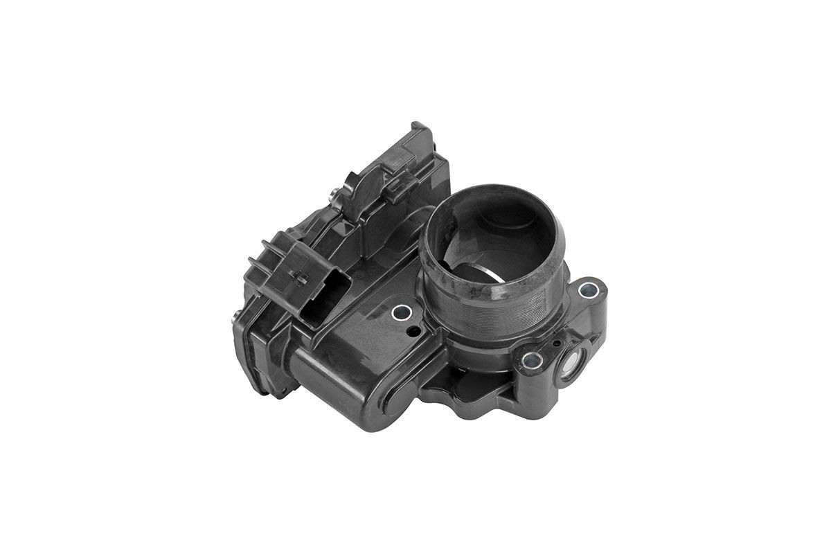 VDO Drosselklappe A2C8576630080 A2C8576630080 Drosselklappe FORD USA ESCAPE VDO kaufen