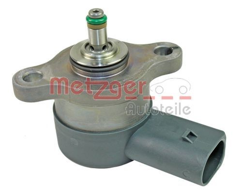 METZGER Valvola regolapressione, Sistema Common-Rail 0899168 0899168 costo Regolatore pressione carburante CHEVROLET SUBURBAN METZGER