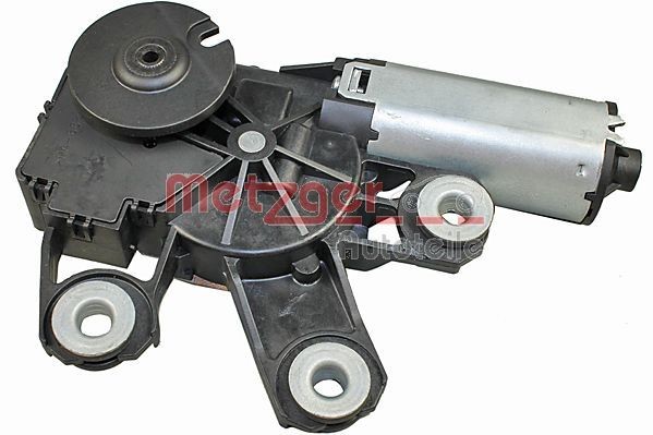 METZGER Motor stieračov 2190858 METZGER 2190858 Motorček stieračov Porsche 356 Coupe cena