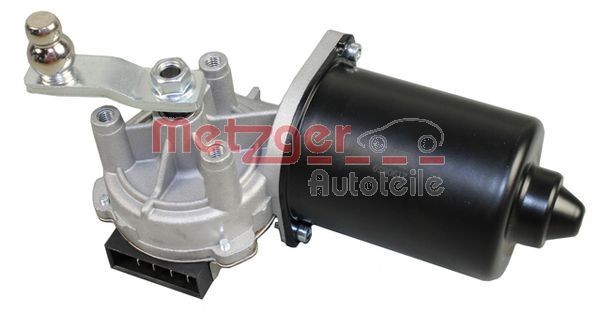 METZGER Motore tergicristallo 2190859 2190859 costo Motorino tergicristallo METZGER AUDI R8