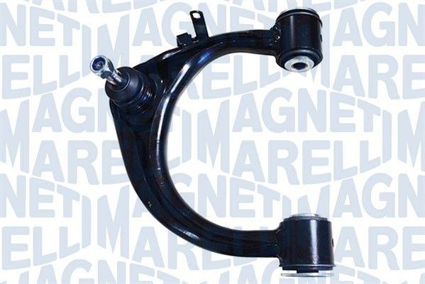 MAGNETI MARELLI Bras de suspension 301181310010 301181310010 Bras de suspension MAGNETI MARELLI TOYOTA IQ