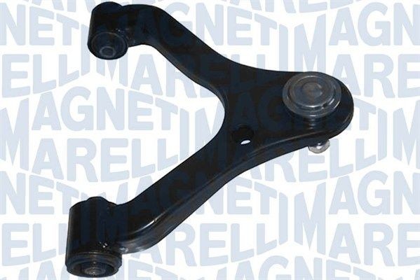 MAGNETI MARELLI Suspension arm 301181310060 TOYOTA 4RUNNER MAGNETI MARELLI control arm 301181310060