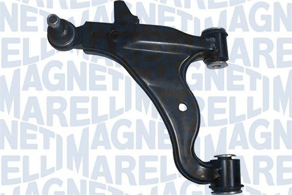 MAGNETI MARELLI Ψαλίδι, ανάρτηση τροχών 301181310090 Ψαλίδια MAGNETI MARELLI Toyota AURIS 301181310090
