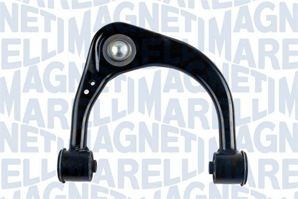 MAGNETI MARELLI Suspension arm 301181310110 Toyota 4RUNNER MAGNETI MARELLI control arm 301181310110
