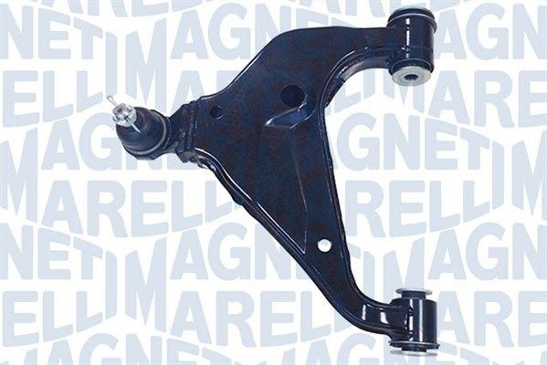 MAGNETI MARELLI Ψαλίδι, ανάρτηση τροχών 301181310130 301181310130 Ψαλίδια TOYOTA AURIS MAGNETI MARELLI