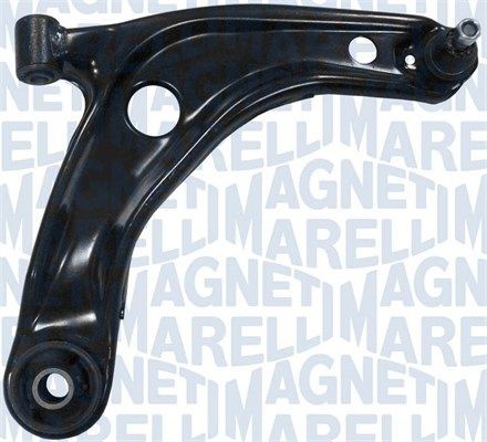 MAGNETI MARELLI Suspension arm 301181310180 Toyota 4RUNNER MAGNETI MARELLI control arm 301181310180