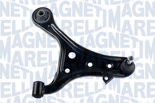 Bærearm MAGNETI MARELLI 301181310310 MAGNETI MARELLI 301181310310 Bærearm venstre og høyre Toyota IQ 2014