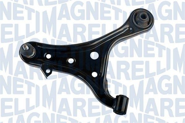 MAGNETI MARELLI Ψαλίδι, ανάρτηση τροχών 301181310320 Ψαλιδι MAGNETI MARELLI Toyota AURIS 301181310320