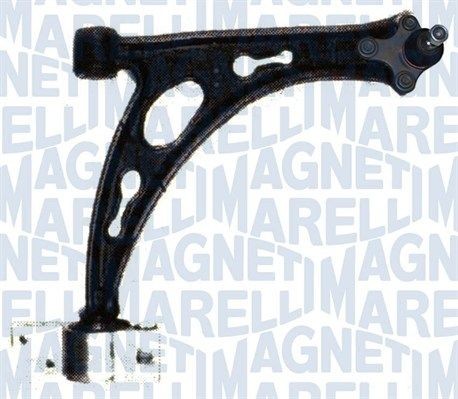 MAGNETI MARELLI Bærearm 301181310500 Bærearm MAGNETI MARELLI Seat EXEO 301181310500