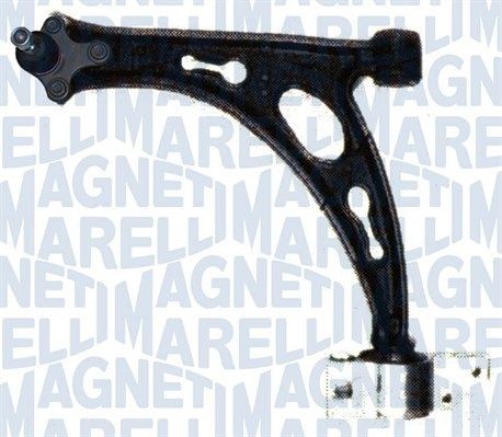 MAGNETI MARELLI Bærearm 301181310510 Bærearm MAGNETI MARELLI Seat EXEO 301181310510