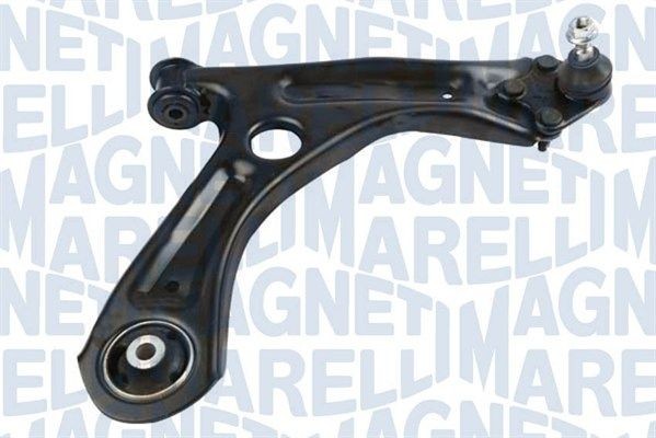 MAGNETI MARELLI Õõtshoob, käändmik 301181310520 Õõtshoob MAGNETI MARELLI Seat CORDOBA 301181310520