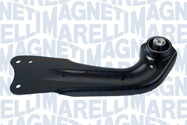 MAGNETI MARELLI Rameno zavesenia kolies 301181310540 301181310540 MAGNETI MARELLI Rameno zavesenia kolies Skoda lacné