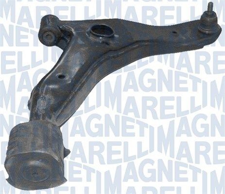 MAGNETI MARELLI Braccio oscillante, sospensione ruota 301181310780 301181310780 Braccetti VOLVO 460 L MAGNETI MARELLI costo
