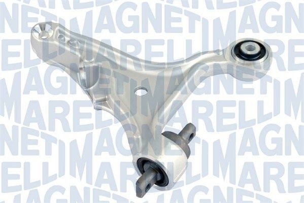 MAGNETI MARELLI Tukivarsi 301181310830 301181310830 MAGNETI MARELLI Alatukivarsi VOLVO S40