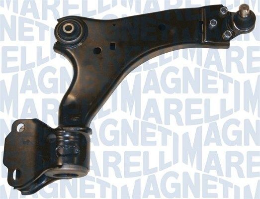 MAGNETI MARELLI Tukivarsi 301181310860 301181310860 MAGNETI MARELLI Ylätukivarsi VOLVO 460 L