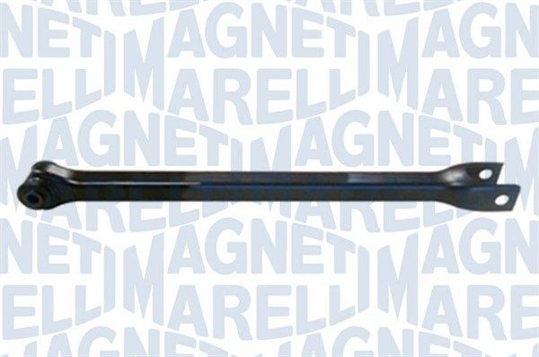 MAGNETI MARELLI Suspension arm 301181316900 MAGNETI MARELLI 301181316900 Suspension arm