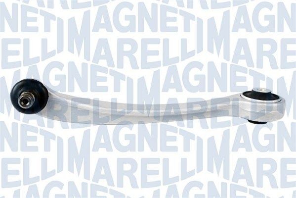 MAGNETI MARELLI Länkarm, hjulupphängning 301181317700 301181317700 MAGNETI MARELLI länkarm hjulupphängning Škoda RAPID