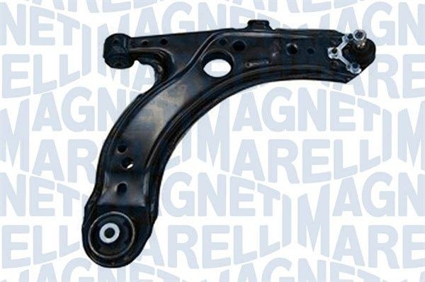 MAGNETI MARELLI Braccio oscillante, sospensione ruota 301181318200 301181318200 MAGNETI MARELLI Braccetti SKODA prezzo