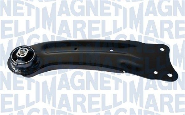 MAGNETI MARELLI Querlenker 301181318700 Achslenker MAGNETI MARELLI A7 301181318700 günstig