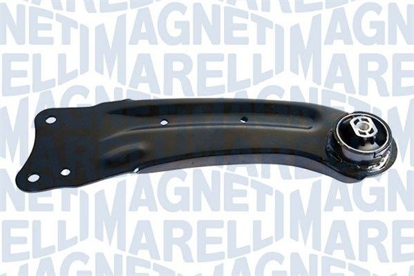 MAGNETI MARELLI Querlenker 301181318800 Achslenker MAGNETI MARELLI TRANSPORTER 301181318800 günstig