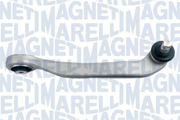 MAGNETI MARELLI Querlenker 301181320700 301181320700 Querlenker MAGNETI MARELLI VW SHARAN