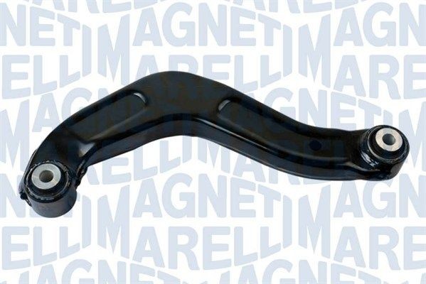 MAGNETI MARELLI Ψαλίδι, ανάρτηση τροχών 301181321400 MAGNETI MARELLI Ψαλίδια αυτοκινήτου SEAT 301181321400