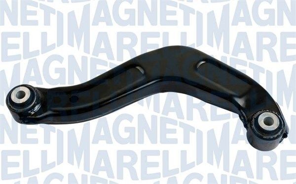 MAGNETI MARELLI Bærearm 301181321500 Bærearm MAGNETI MARELLI EXEO 301181321500 billig