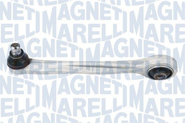 MAGNETI MARELLI Bras de suspension 301181322000 Bras transversal MAGNETI MARELLI A4 301181322000 pas cher