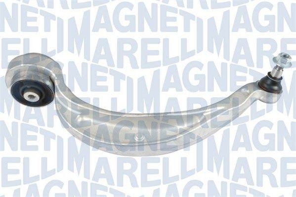 MAGNETI MARELLI Querlenker 301181322700 301181322700 Längslenker AUDI A7 MAGNETI MARELLI kaufen
