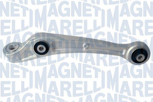MAGNETI MARELLI Rameno zavesenia kolies 301181323300 Rameno zavesenia kolies MAGNETI MARELLI 100 301181323300 lacné
