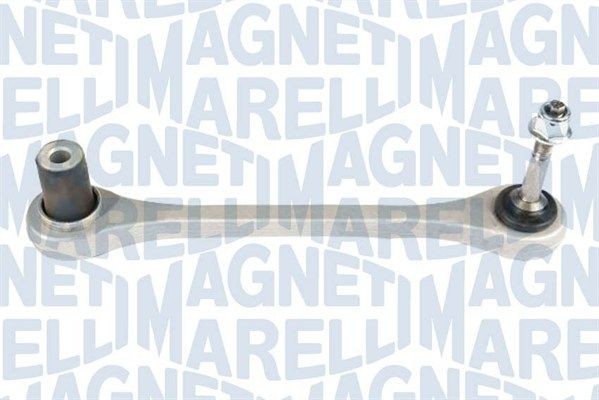 MAGNETI MARELLI Querlenker 301181324200 Dreieckslenker MAGNETI MARELLI Volkswagen SHARAN 301181324200