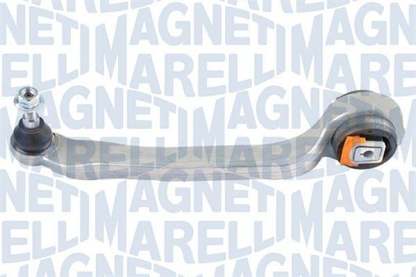 MAGNETI MARELLI Länkarm, hjulupphängning 301181324400 301181324400 MAGNETI MARELLI länkarm Volkswagen SHARAN