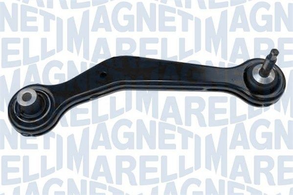 MAGNETI MARELLI Bras de suspension 301181331900 Alfa Romeo GT Bras oscillant de suspension MAGNETI MARELLI 301181331900