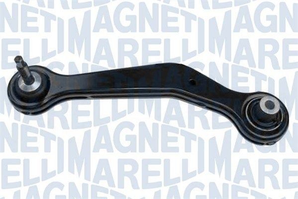 MAGNETI MARELLI Bras de suspension 301181332000 301181332000 Triangle DAIHATSU FEROZA MAGNETI MARELLI