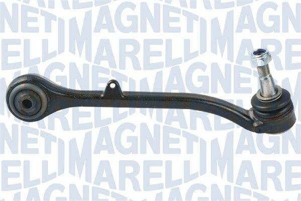 MAGNETI MARELLI Bærearm 301181332300 301181332300 MAGNETI MARELLI Bærearm Honda billige