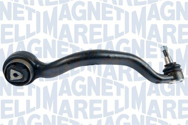 MAGNETI MARELLI Länkarm, hjulupphängning 301181333100 TESLA länkarm hjulupphängning MAGNETI MARELLI 301181333100