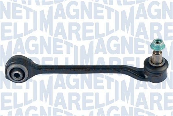 MAGNETI MARELLI Braccio oscillante, sospensione ruota 301181334100 301181334100 costo Braccetti MAGNETI MARELLI BMW Serie 1