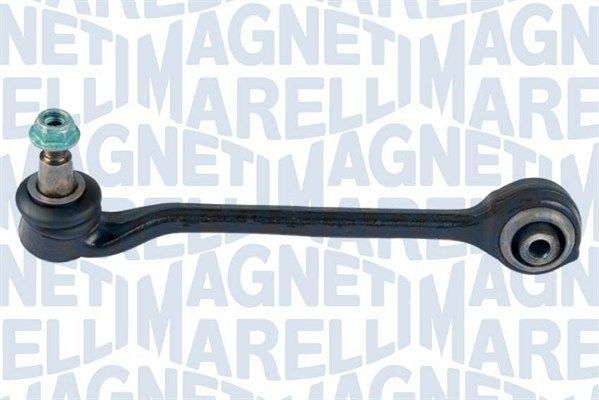 MAGNETI MARELLI Braccio oscillante, sospensione ruota 301181334200 MAGNETI MARELLI 301181334200 Braccetto ruota X3 F25 prezzo