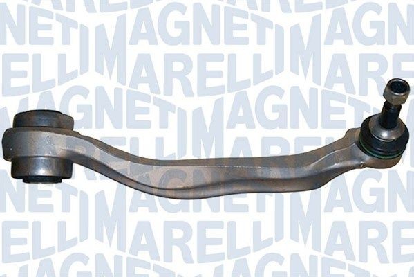 MAGNETI MARELLI Braccio oscillante, sospensione ruota 301181334800 301181334800 costo Braccetti BMW Serie 1 MAGNETI MARELLI