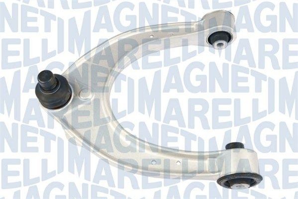MAGNETI MARELLI Braccio oscillante, sospensione ruota 301181335000 301181335000 costo Braccetti BMW Serie 1 MAGNETI MARELLI
