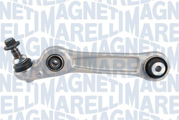 MAGNETI MARELLI Õõtshoob, käändmik 301181335500 Õõtshoob MAGNETI MARELLI Z3 301181335500 odav