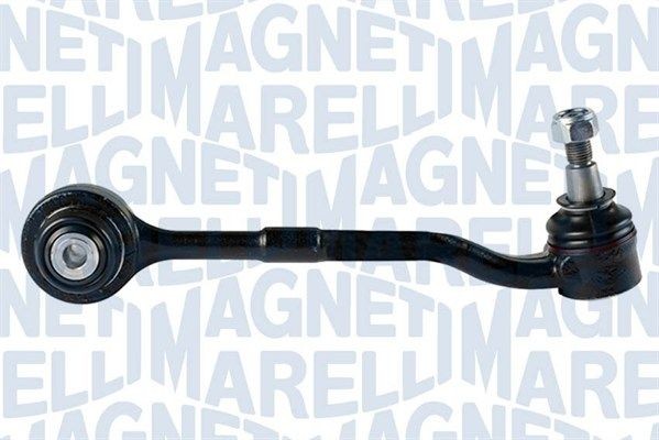 MAGNETI MARELLI Braccio oscillante, sospensione ruota 301181336000 301181336000 Braccetti MAGNETI MARELLI BMW Serie 1 costo