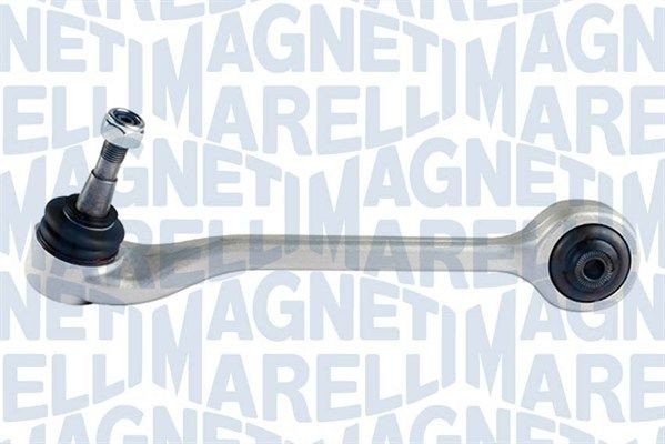 MAGNETI MARELLI Bærearm 301181336200 Styrearm MAGNETI MARELLI Jeep GRAND CHEROKEE 301181336200