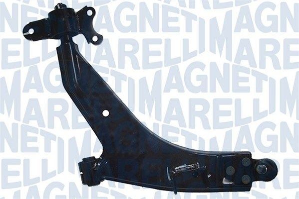 MAGNETI MARELLI Bras de suspension 301181336500 Bras transversal CHEVROLET MAGNETI MARELLI 301181336500