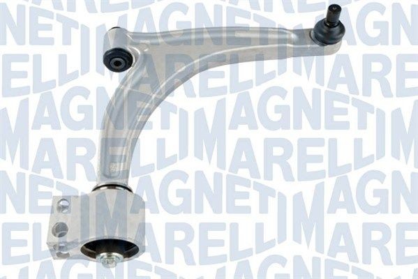 MAGNETI MARELLI Bras de suspension 301181338600 Chevrolet TRAX Bras de liaison MAGNETI MARELLI 301181338600